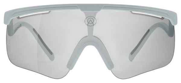 Alba Optics Delta Ice Vzum Super Alu Sunglasses