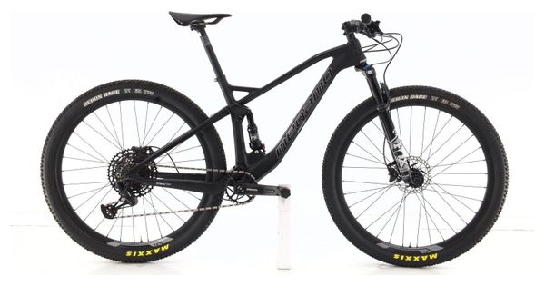 Produit reconditionné · Megamo Track Carbone / Vélo VTT / Megamo | Bon état