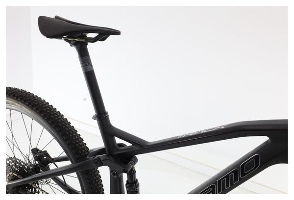 Produit reconditionné · Megamo Track Carbone / Vélo VTT / Megamo | Bon état