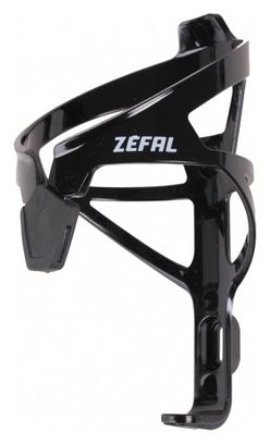 Porte Bidon Zefal Impulsion A2