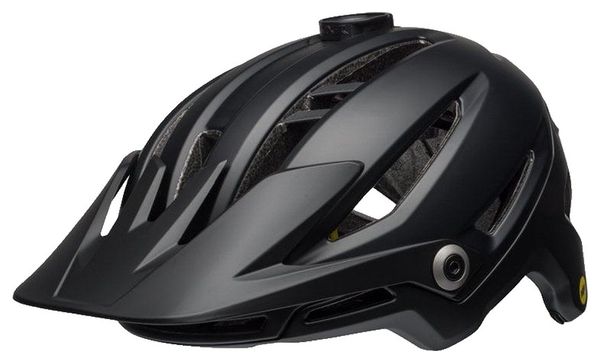 Casque de vélo Bell Sixer MIPS