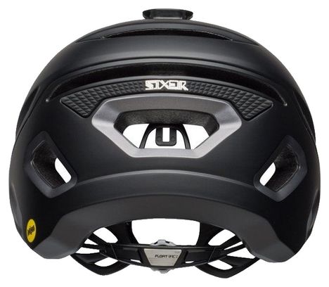 Casque de vélo Bell Sixer MIPS