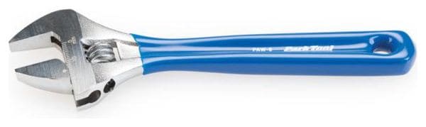 Park Tool Paw-6 6-Inch Adjustable Wrench