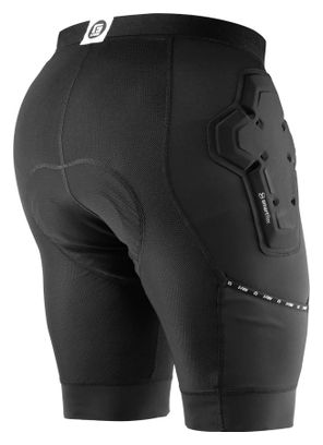 G-Form Pro-X4 Beschermende Broek Zwart