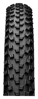 Continental X-King Performance 27,5 &#39;&#39; Tubeless Ready Tire