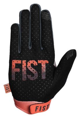 Gants Eté Fist Adulte Dusk Breezer