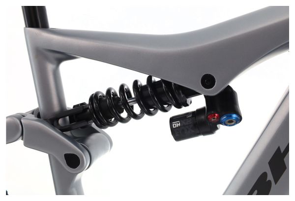 Produit reconditionné · BH AtomX Lynx 9.9 Carbone XT / Vélo VTT électrique / BH | Très bon état