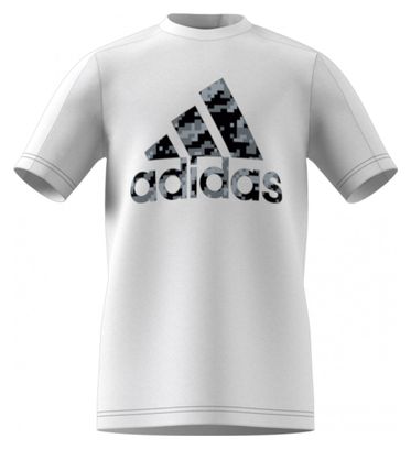 T-shirt junior adidas Sport ID