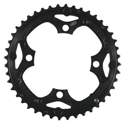 Shimano SLX M660 44t Outer Chainring