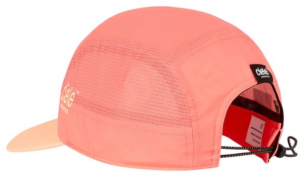 Casquette Ciele GOCap SC Comp WWM Miami