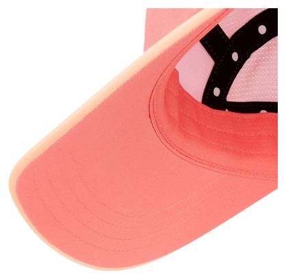 Casquette Ciele GOCap SC Comp WWM Miami
