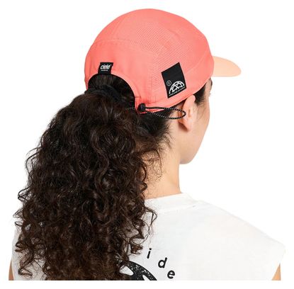 Casquette Ciele GOCap SC Comp WWM Miami