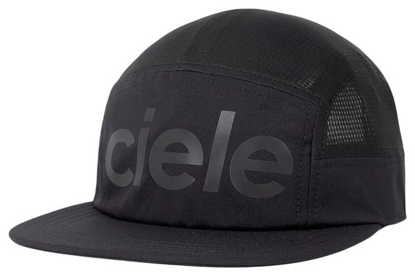 Gorra Ciele GOCap Comp Century Shadowcast