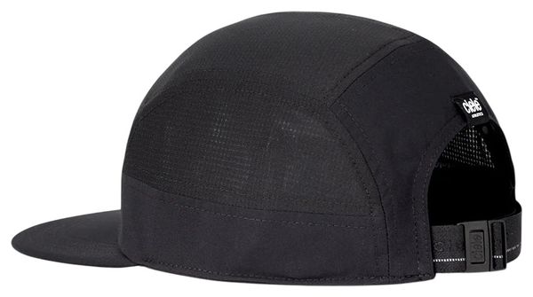 Gorra Ciele GOCap Comp Century Shadowcast