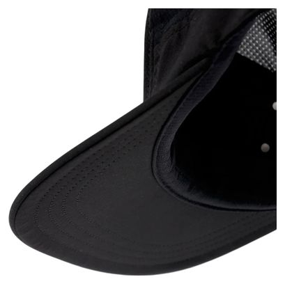 Gorra Ciele GOCap Comp Century Shadowcast