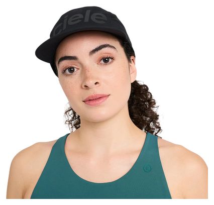 Gorra Ciele GOCap Comp Century Shadowcast