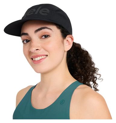 Gorra Ciele GOCap Comp Century Shadowcast