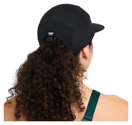 Gorra Ciele GOCap Comp Century Shadowcast