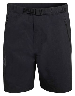 Short adidas Terrex Xperior Clima365 Mid Noir Homme