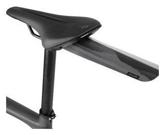 Garde Boue Arrière Topeak D-Flash Express S Noir