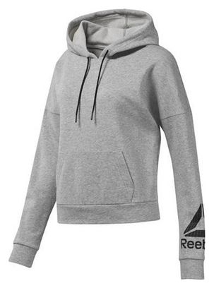 Sweats Reebok Wor Delta