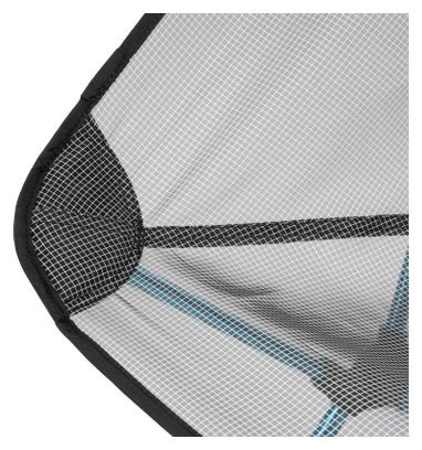 Silla plegable Helinox Chair Zero LT azul