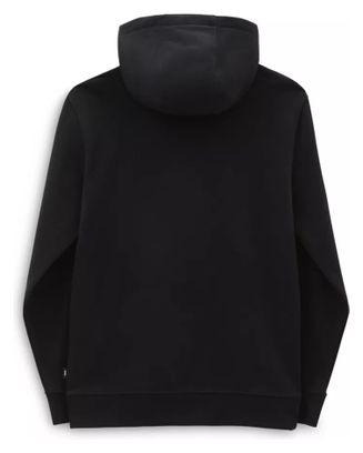 Vans Core Basic Hoodie Black