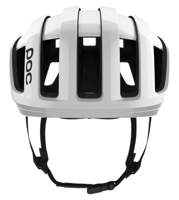 Casque Route Poc Cytal Mips Blanc