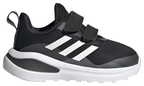 Kinderloopschoenen adidas FortaRun