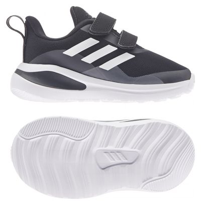 Scarpe da corsa per bambini adidas FortaRun