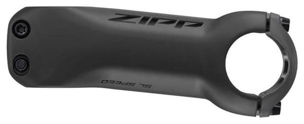 Potence Zipp SL speed carbon 6° 1 1/8