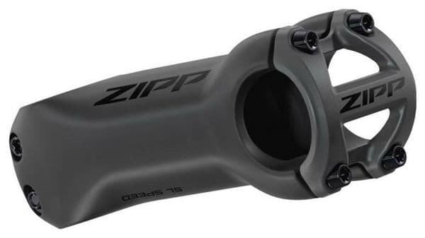 Potence Zipp SL speed carbon 6° 1 1/8