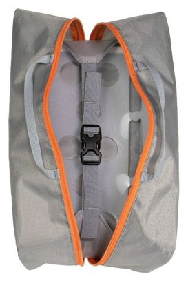 Ortlieb Packing Cube S 6L Grey