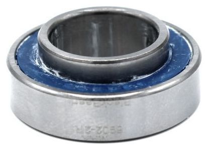 Roulement Max - Blackbearing - 61903 / 6903 2rs e - 17 x 30 x 7 / 10 mm
