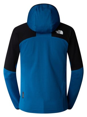 Polaire à Capuche The North Face Stormgap Hoodie Bleu