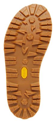 Danner Joseph Leather Women's Hiking Sandals Black