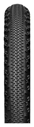 HUTCHINSON Python Race 29'' MTB band RaceRipost TL-klaar Opvouwbaar Zwart