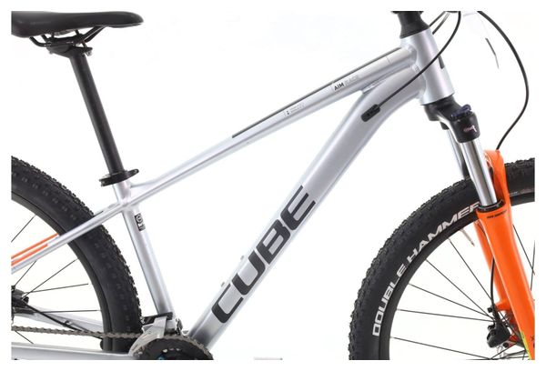 Produit reconditionné · Cube Aim Race / Vélo VTT | Très bon état