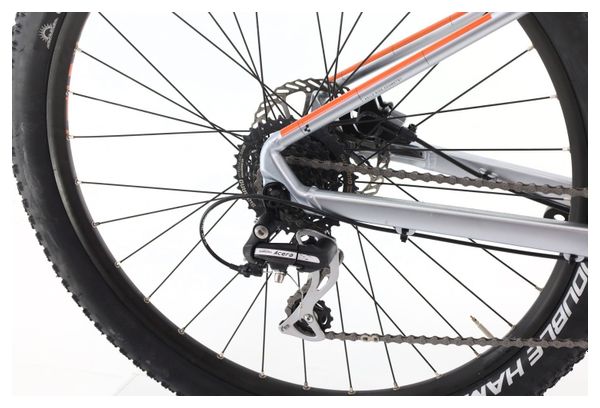 Produit reconditionné · Cube Aim Race / Vélo VTT | Très bon état
