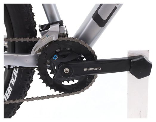 Produit reconditionné · Cube Aim Race / Vélo VTT | Très bon état