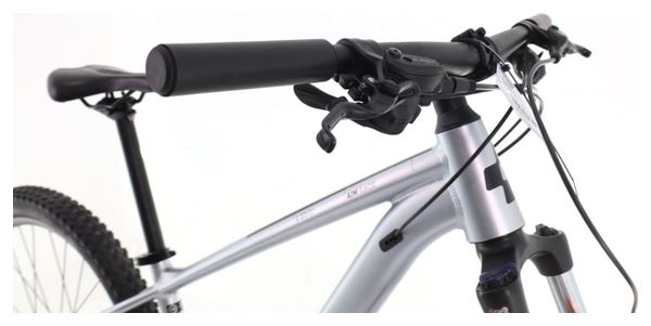 Produit reconditionné · Cube Aim Race / Vélo VTT | Très bon état