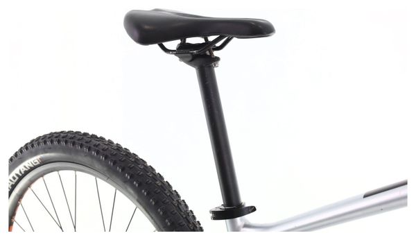 Produit reconditionné · Cube Aim Race / Vélo VTT | Très bon état
