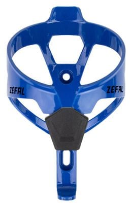 Zefal Pulse A2 Fleshouder Blauw