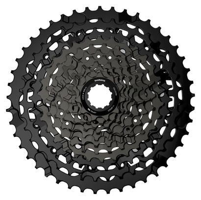 Shimano LinkGlide CS-LG700 Cassette 11S