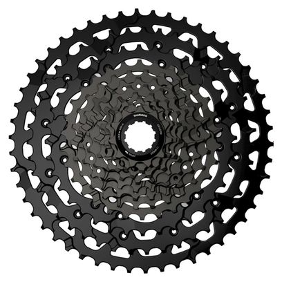 Shimano LinkGlide CS-LG700 Cassette 11S