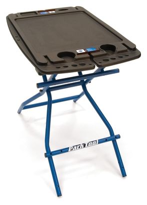 Park Tool PB-1 Portable Workbench