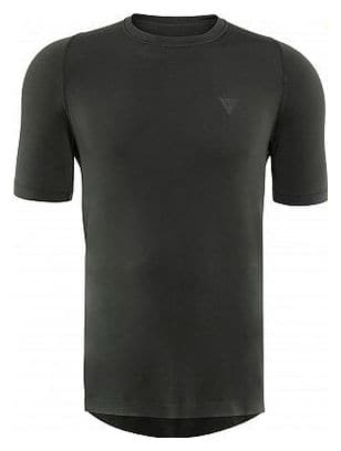 Dainese HGL Baciu Short Sleeve Jersey Gray