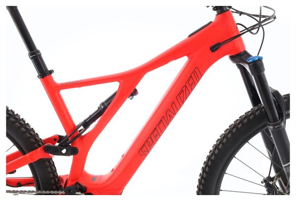 Produit reconditionné · Specialized Turbo Levo SL FSR / Vélo VTT électrique / Specialized | Bon état