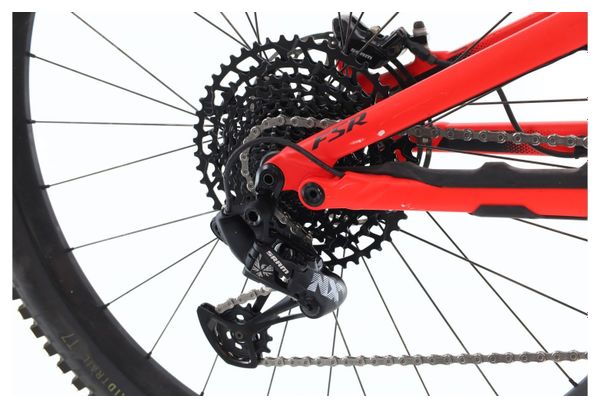Produit reconditionné · Specialized Turbo Levo SL FSR / Vélo VTT électrique / Specialized | Bon état