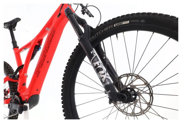 Produit reconditionné · Specialized Turbo Levo SL FSR / Vélo VTT électrique / Specialized | Bon état